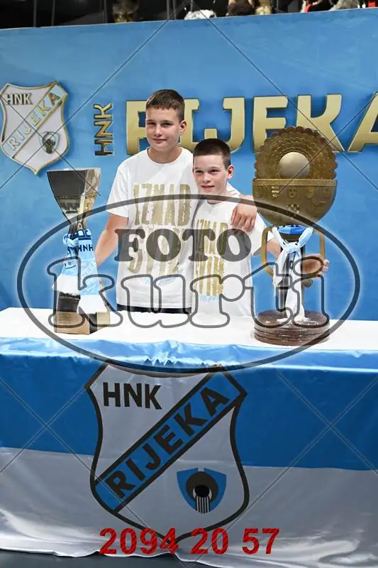03.07. Viškovo 3 - FotoKurti