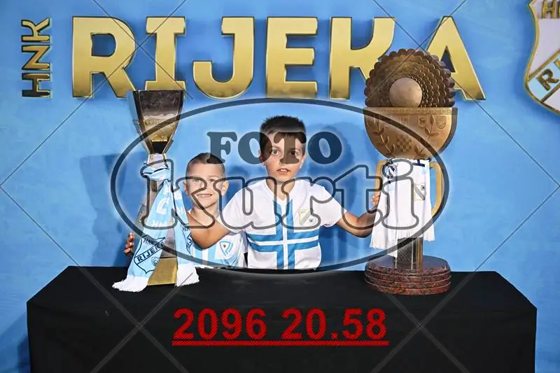 01. Pehari 8 - FotoKurti