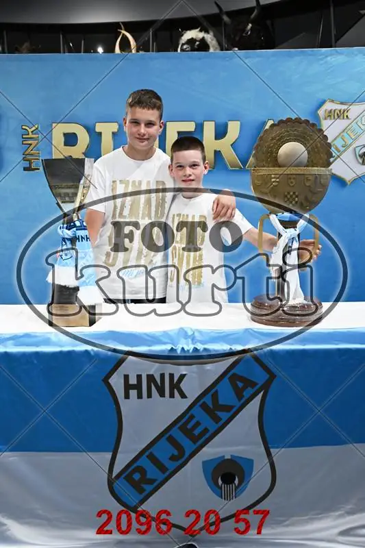 03.07. Viškovo 5 - FotoKurti