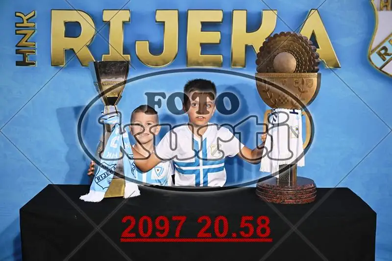 01. Pehari 9 - FotoKurti
