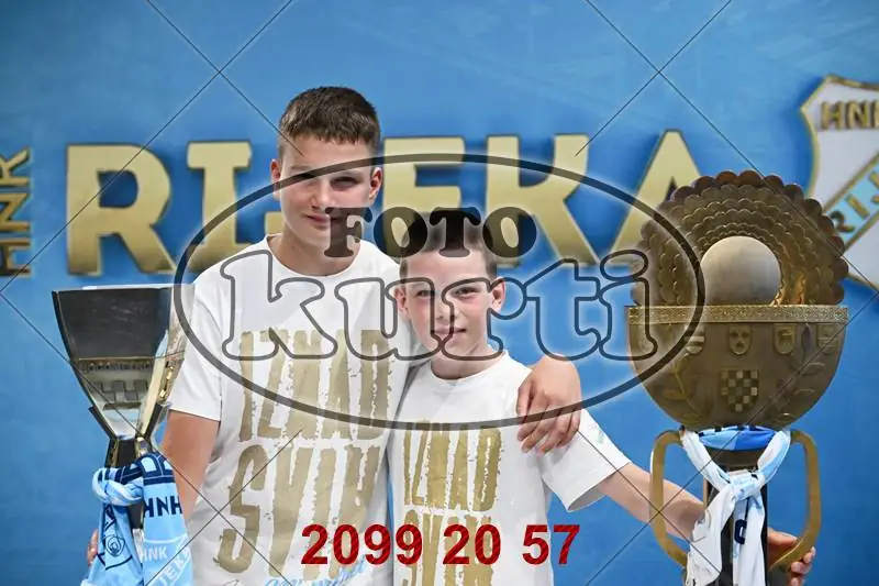 03.07. Viškovo 7 - FotoKurti