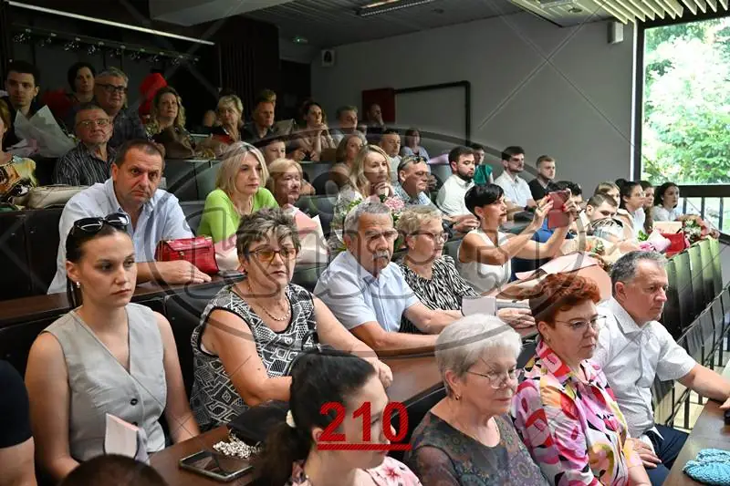 05.06. Pravni fakultet 6 - FotoKurti