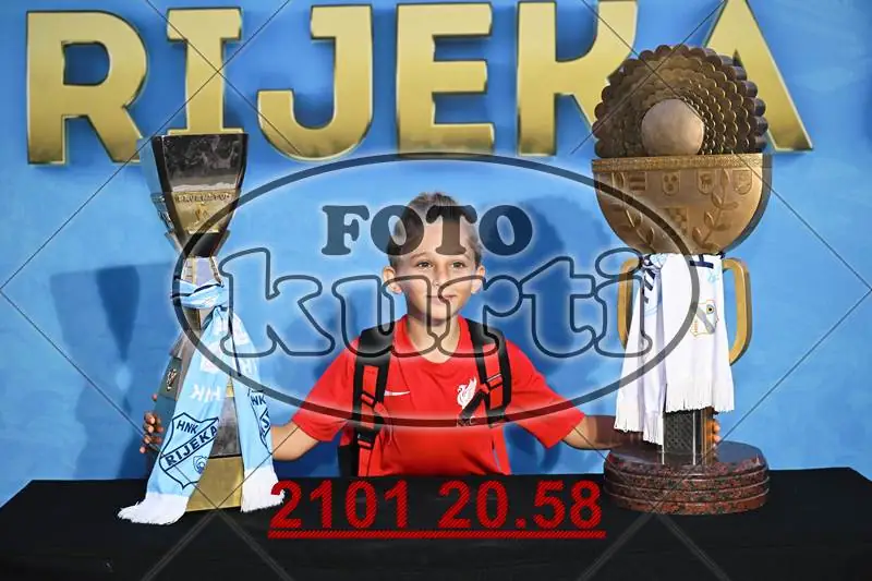 01. Pehari 1 - FotoKurti