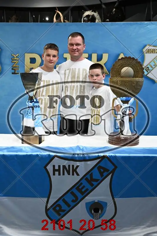 03.07. Viškovo 9 - FotoKurti