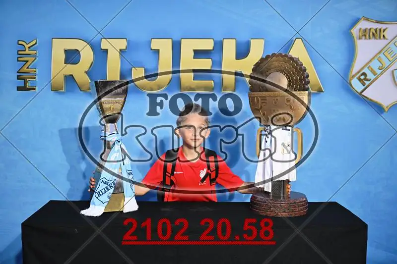 01. Pehari 2 - FotoKurti