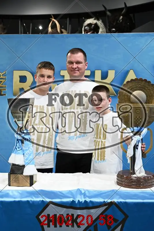 03.07. Viškovo 10 - FotoKurti