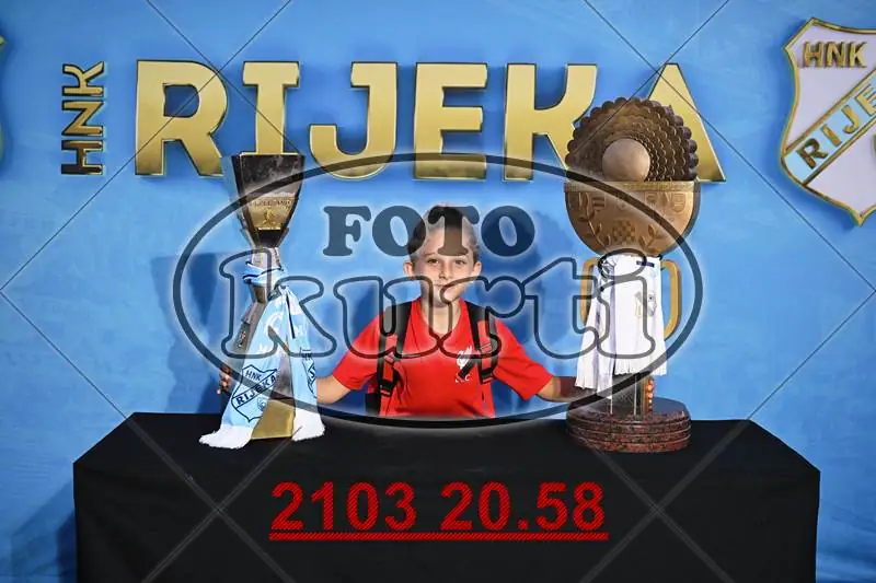 01. Pehari 3 - FotoKurti