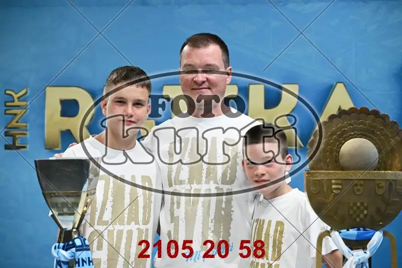 03.07. Viškovo 12 - FotoKurti