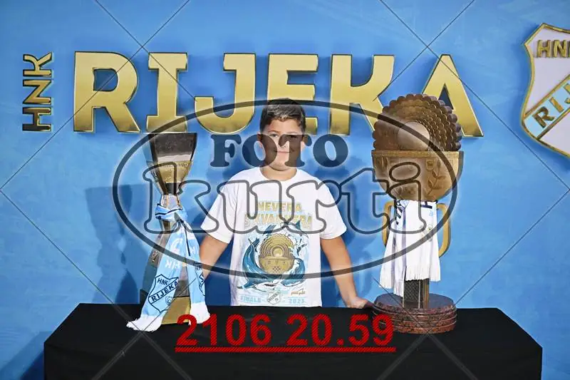 01. Pehari 6 - FotoKurti