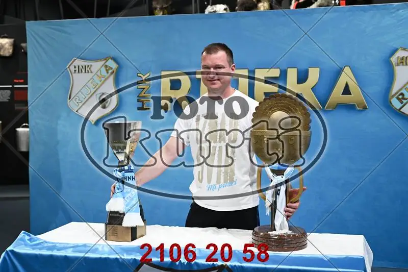 03.07. Viškovo 1 - FotoKurti