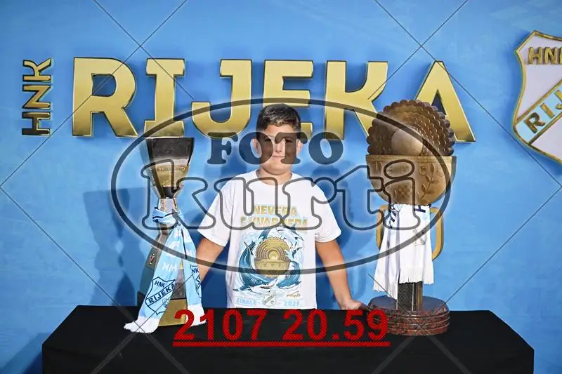 01. Pehari 7 - FotoKurti