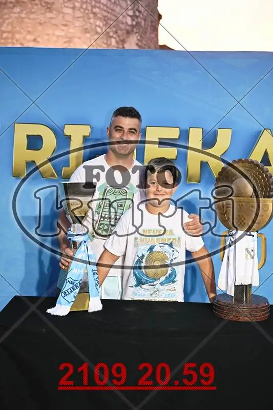 01. Pehari 9 - FotoKurti