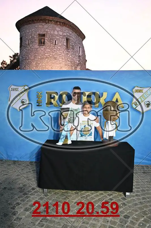 01. Pehari 10 - FotoKurti