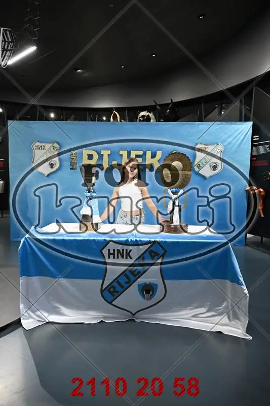 03.07. Viškovo 4 - FotoKurti