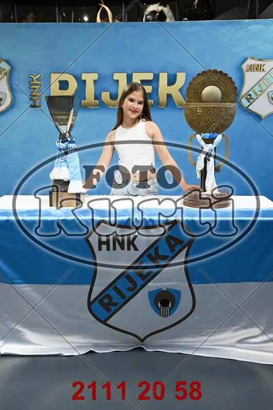 03.07. Viškovo 5 - FotoKurti