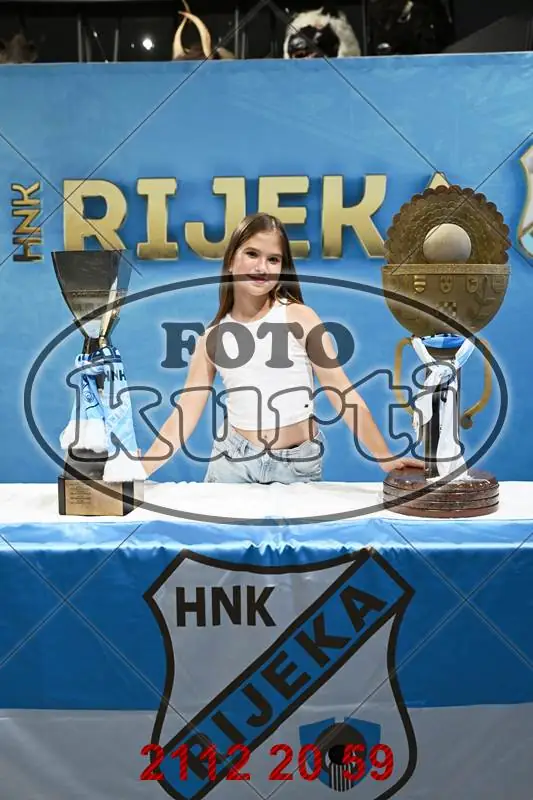 03.07. Viškovo 6 - FotoKurti