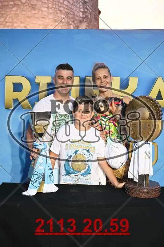 01. Pehari 1 - FotoKurti