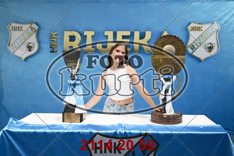 03.07. Viškovo 8 - FotoKurti