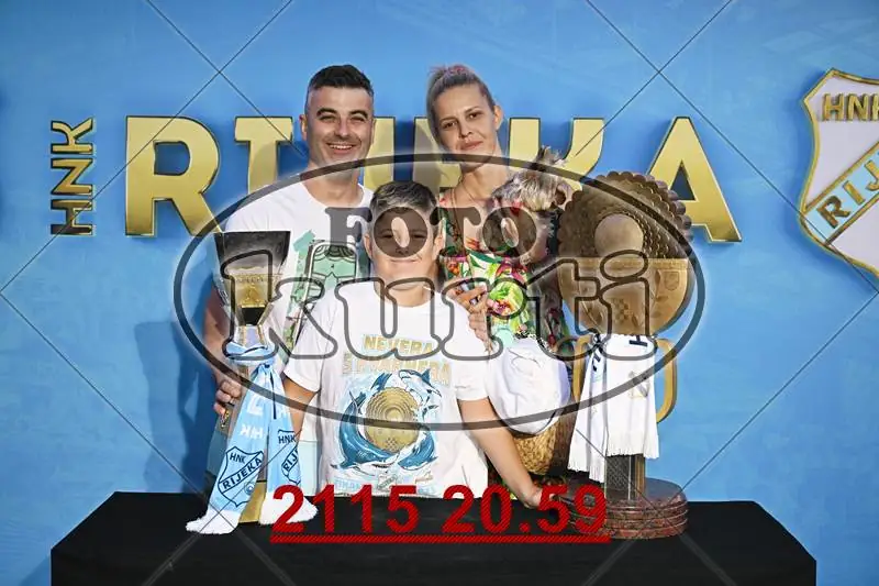 01. Pehari 3 - FotoKurti