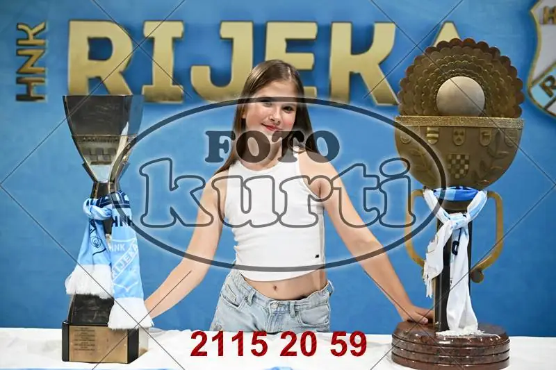 03.07. Viškovo 9 - FotoKurti