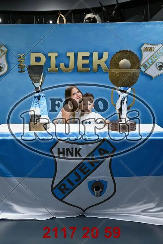 03.07. Viškovo 10 - FotoKurti