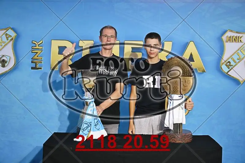 01. Pehari 6 - FotoKurti