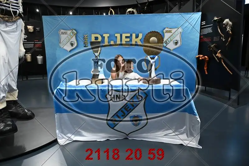 03.07. Viškovo 11 - FotoKurti