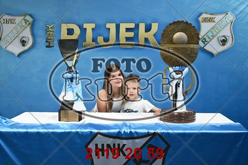 03.07. Viškovo 12 - FotoKurti