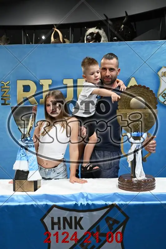 03.07. Viškovo 4 - FotoKurti