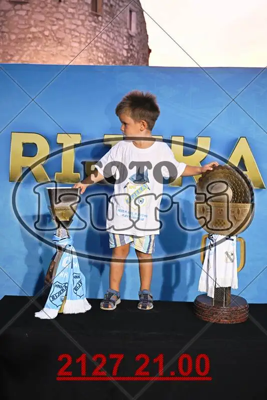 01. Pehari 3 - FotoKurti