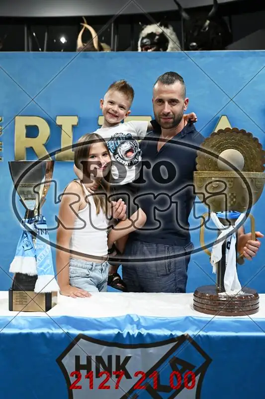 03.07. Viškovo 6 - FotoKurti