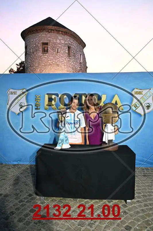 01. Pehari 8 - FotoKurti