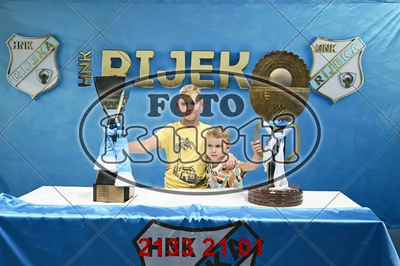 03.07. Viškovo 11 - FotoKurti