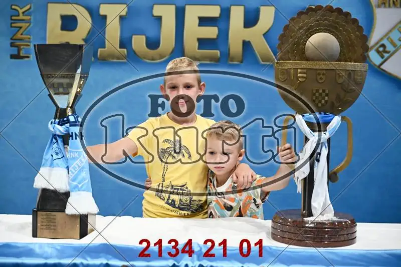03.07. Viškovo 12 - FotoKurti