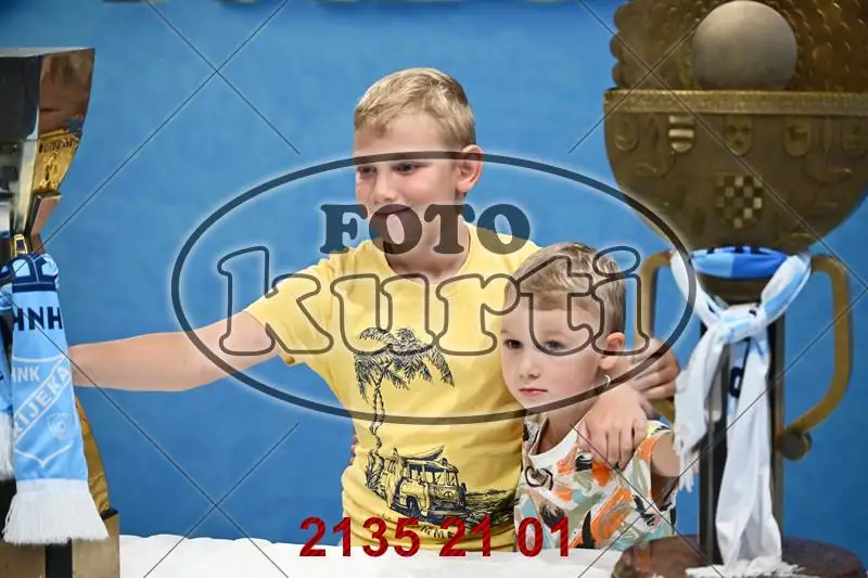 03.07. Viškovo 1 - FotoKurti