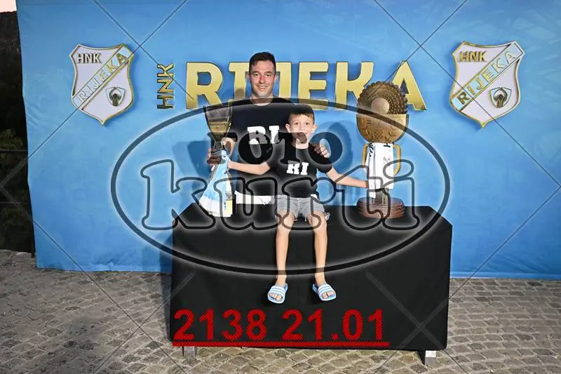 01. Pehari 2 - FotoKurti