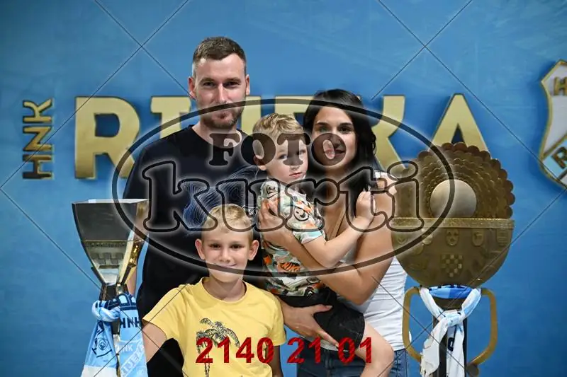 03.07. Viškovo 5 - FotoKurti