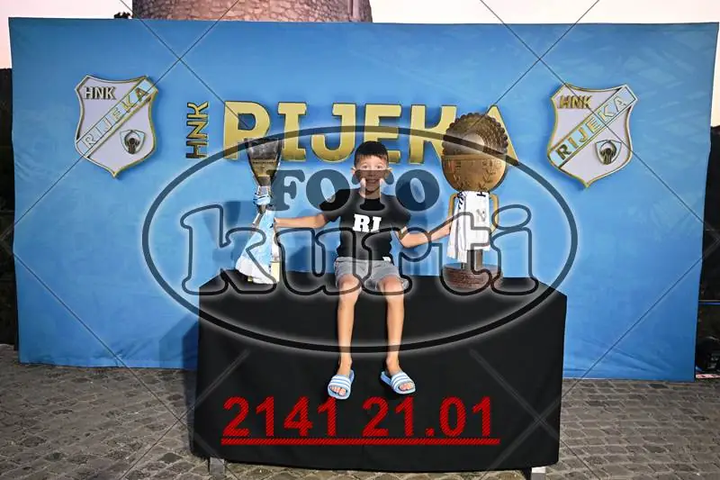 01. Pehari 5 - FotoKurti