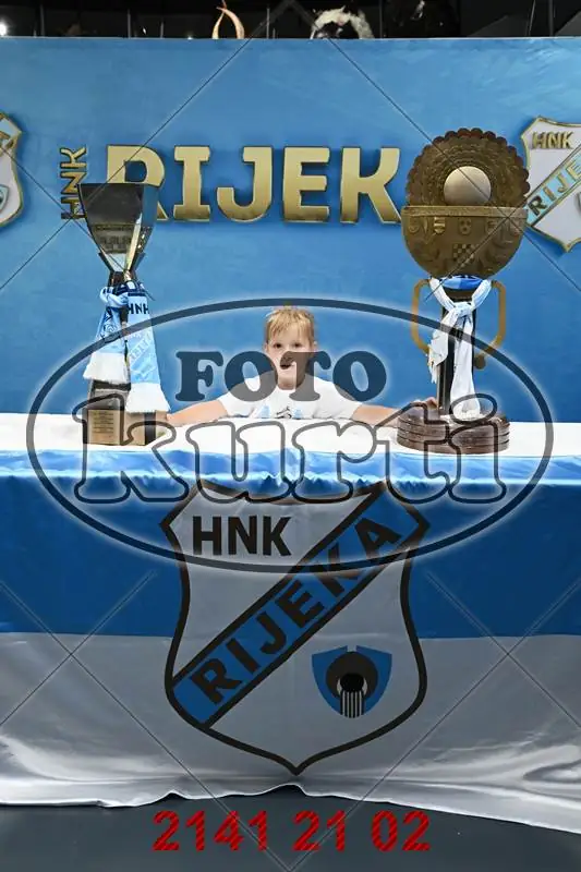 03.07. Viškovo 6 - FotoKurti