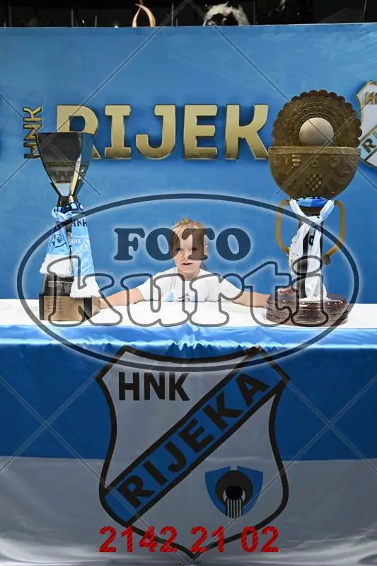 03.07. Viškovo 7 - FotoKurti