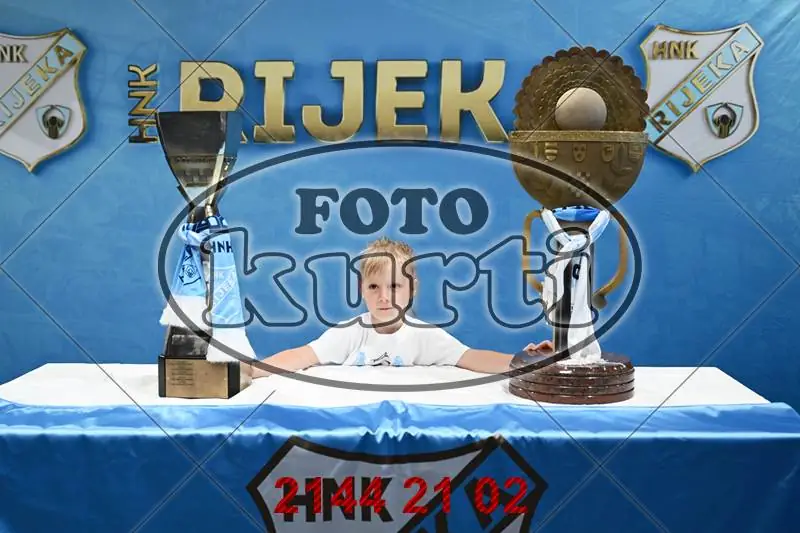 03.07. Viškovo 9 - FotoKurti