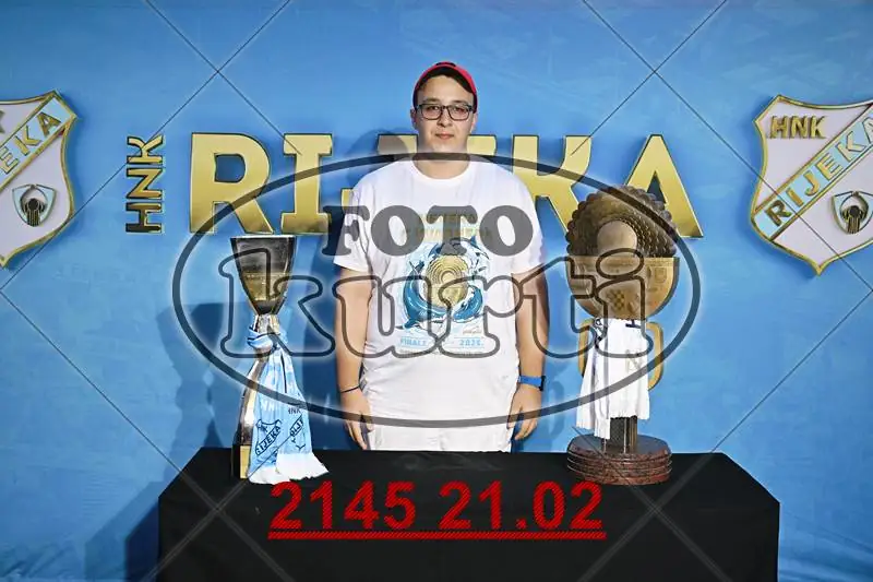 01. Pehari 9 - FotoKurti