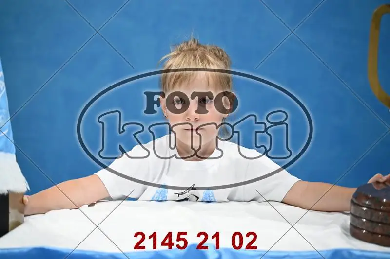 03.07. Viškovo 10 - FotoKurti