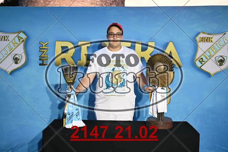 01. Pehari 11 - FotoKurti