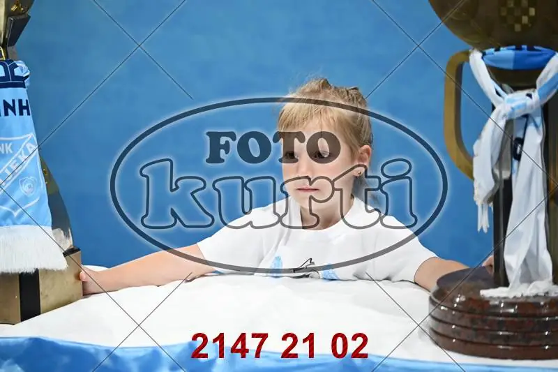 03.07. Viškovo 11 - FotoKurti