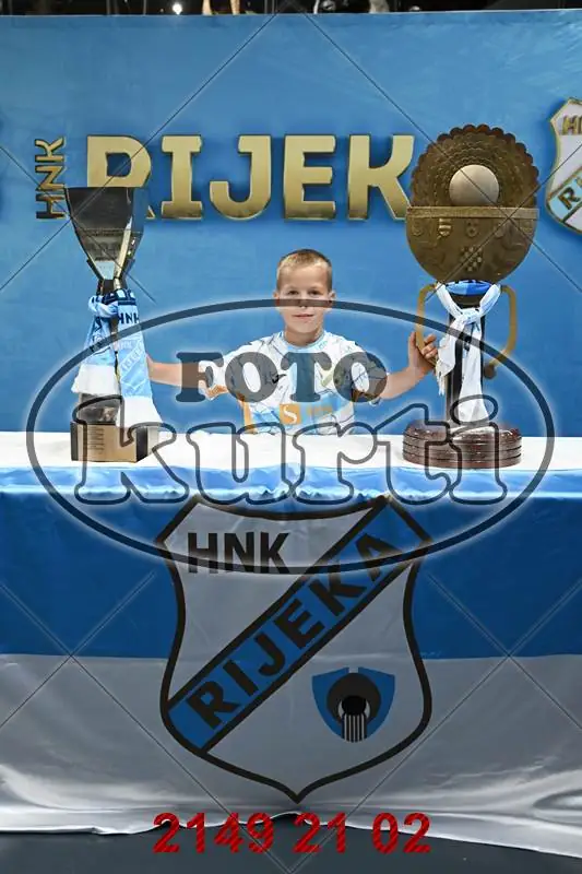 03.07. Viškovo 1 - FotoKurti