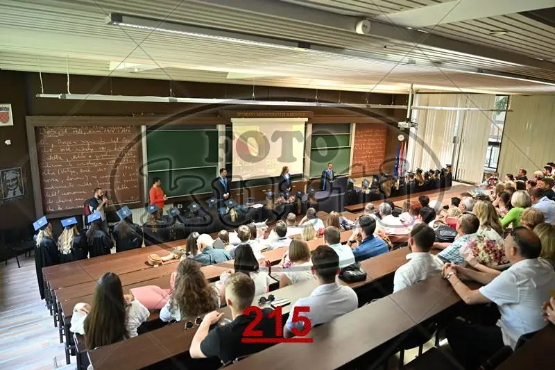 05.06. Pravni fakultet 11 - FotoKurti