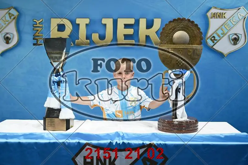 03.07. Viškovo 3 - FotoKurti