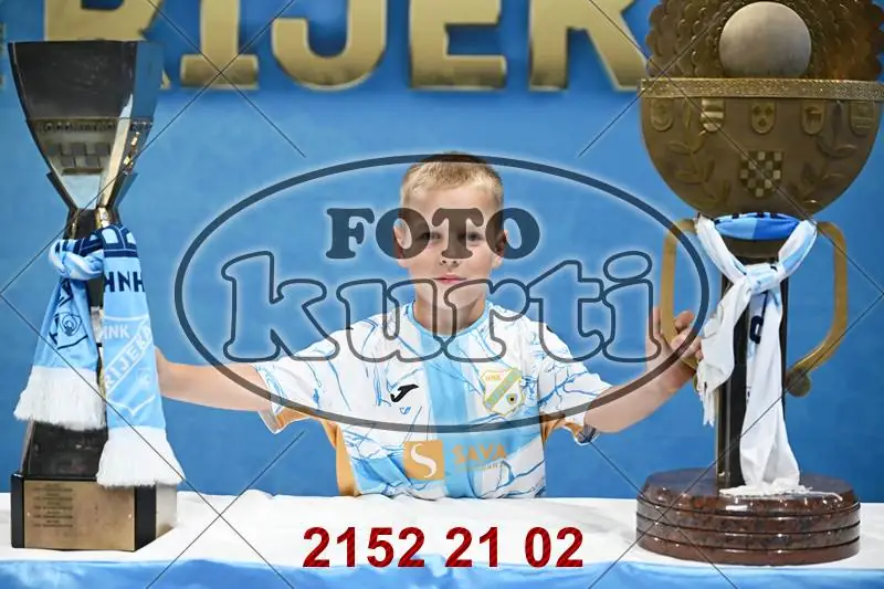 03.07. Viškovo 4 - FotoKurti