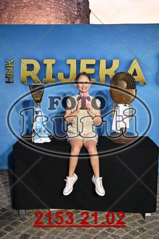 01. Pehari 5 - FotoKurti